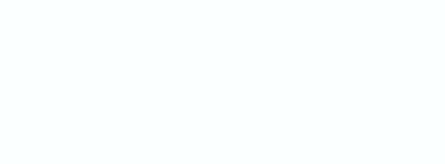 微信图片_20220228104653.gif